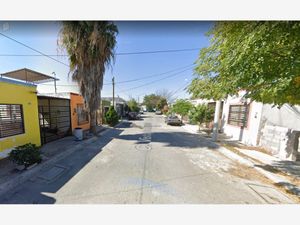 Casa en Venta en Vistas del Río Juárez