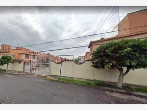 Casa en Venta en San Buenaventura Ixtapaluca