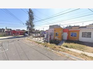 Casa en Venta en Hacienda Santa Fe Tlajomulco de Zúñiga