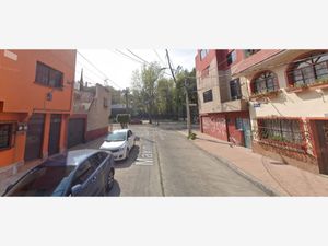 Casa en Venta en Plutarco Elias Calles Miguel Hidalgo