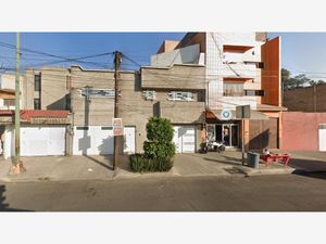 Casa en Venta en San Juan de Aragón VI Sección Gustavo A. Madero