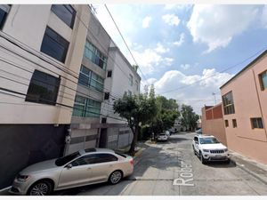 Departamento en Venta en Ciudad Satelite Naucalpan de Juárez