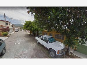 Casa en Venta en Lazaro Cardenas Tepic