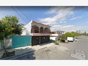 Casa en Venta en INFONAVIT Azteca Guadalupe