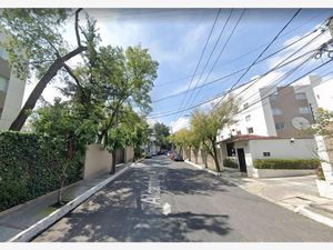 Casa en Venta en Cuajimalpa Cuajimalpa de Morelos