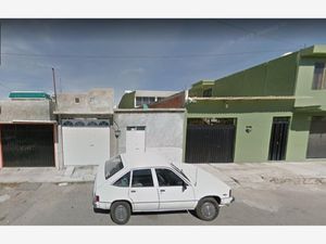 Casa en Venta en El Carmen Apizaco