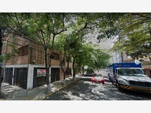 Departamento en Venta en Obrero Popular Azcapotzalco