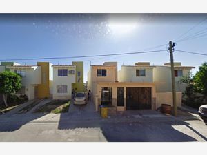 Casa en Venta en Villas de San Miguel Nuevo Laredo