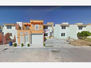 Casa en Venta en Villas de San Miguel Nuevo Laredo