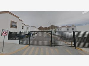 Casa en Venta en La Ribereña Chihuahua