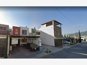 Casa en Venta en Valle de Juarez Juárez