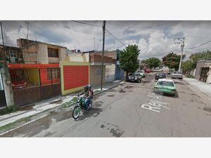 Casa en Venta en Los Reyes Irapuato