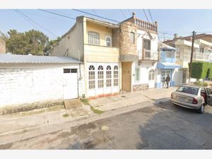 Casa en Venta en Lopez Portillo Guadalajara