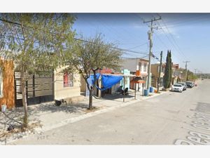 Casa en Venta en La Ciudadela Juárez