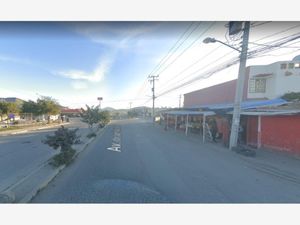 Casa en Venta en El Laurel II Tijuana