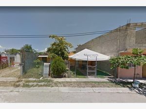 Casa en Venta en Santa Fe Tepic