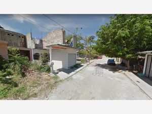 Casa en Venta en Villas de San Vicente Bahía de Banderas