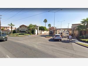 Casa en Venta en Villa Residencial Venecia Mexicali