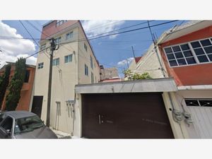 Casa en Venta en Granjas Navidad Cuajimalpa de Morelos