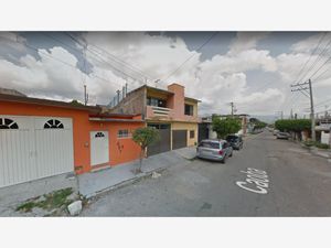 Casa en Venta en Albania Baja Tuxtla Gutiérrez