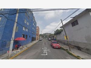 Departamento en Venta en Santa Martha Acatitla Iztapalapa