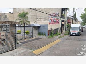 Casa en Venta en Jardines El Sauz Guadalajara