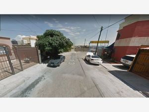 Casa en Venta en Los Arroyos Chihuahua