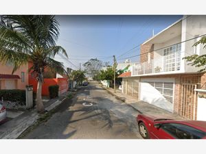 Casa en Venta en Río Medio Veracruz