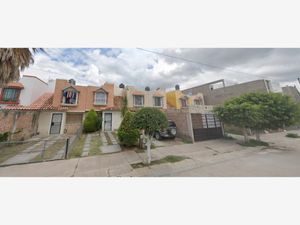 Casa en Venta en Colinas del Carmen León