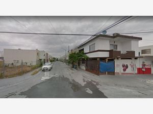 Casa en Venta en Renaceres Apodaca