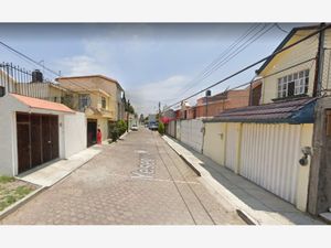 Casa en Venta en Loma Bonita Tlaxcala