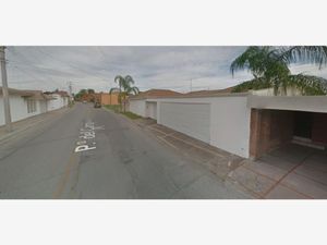 Casa en Venta en Residencial Campestre la Rosita Torreón