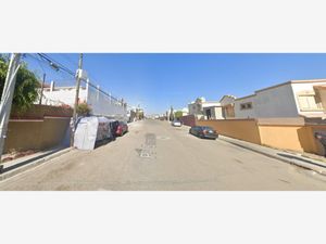 Casa en Venta en Villa Residencial Santa Fe 5ta. Sección Tijuana