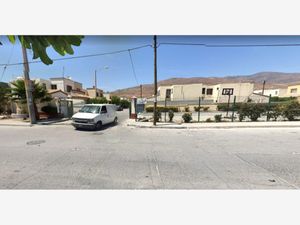 Casa en Venta en Ribera del Bosque Tijuana