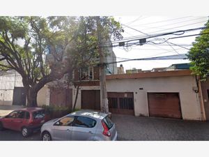 Departamento en Venta en Agricultura Miguel Hidalgo