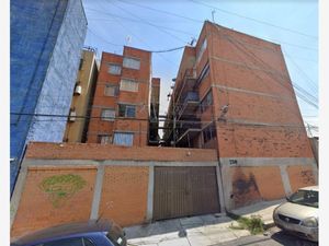 Departamento en Venta en Santa Martha Acatitla Iztapalapa