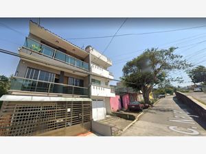 Departamento en Venta en Progreso Macuiltepetl Xalapa