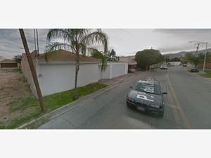 Casa en Venta en Residencial Campestre la Rosita Torreón