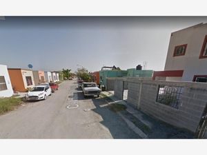 Casa en Venta en Vistas del Río Juárez