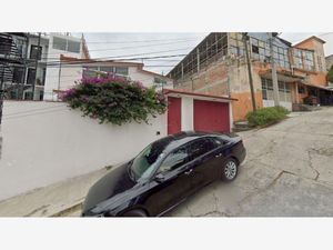 Casa en Venta en Santiago Occipaco Naucalpan de Juárez