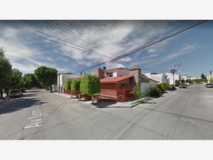 Casa en Venta en Hacienda de Santiago San Luis Potosí