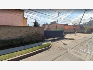 Casa en Venta en Guadalupe Toluca