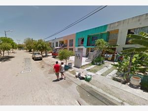 Casa en Venta en Jardines del Sol Bahía de Banderas