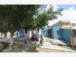 Casa en Venta en Hacienda Santa Fe Tlajomulco de Zúñiga