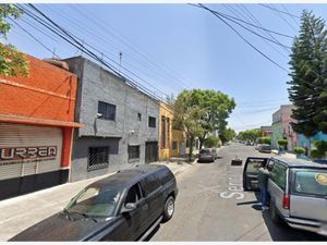 Casa en Venta en 20 de Noviembre Venustiano Carranza