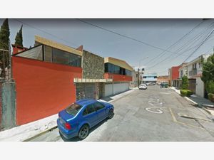 Casa en Venta en Aquiles Serdan Puebla