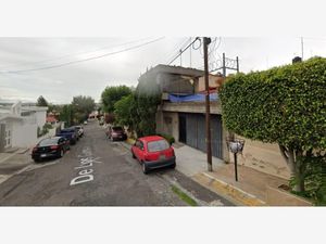 Casa en Venta en Las Alamedas Atizapán de Zaragoza