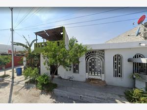 Casa en Venta en Centro Monterrey