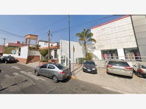 Casa en Venta en Santa Lucia Álvaro Obregón