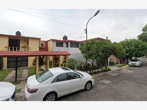 Casa en Venta en Las Alamedas Atizapán de Zaragoza